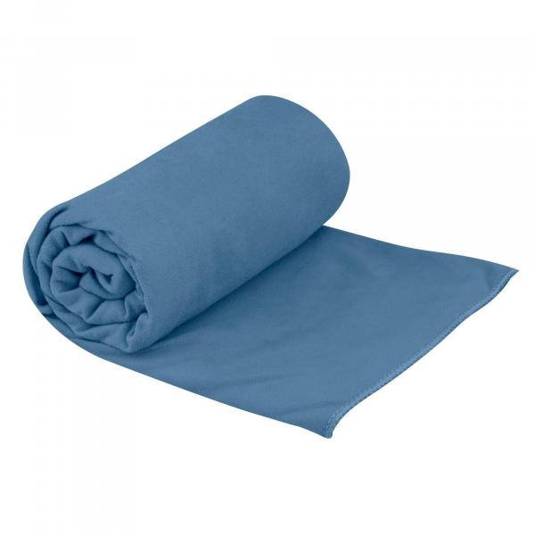 Ręcznik szybkoschnący Sea To Summit Drylite Towel