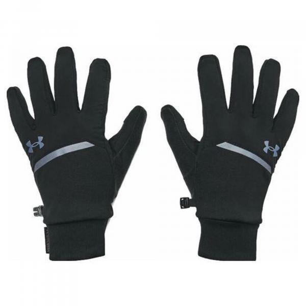 Rękawiczki Under Armour UA Storm Fleece Run Gloves