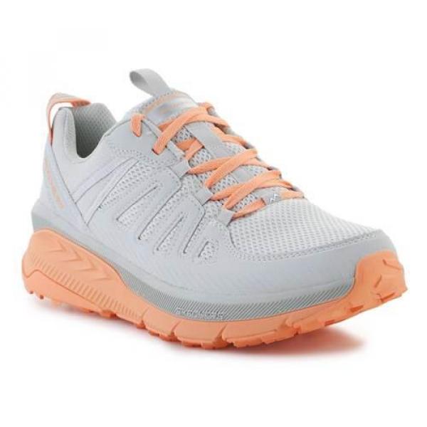 Buty do chodzenia damskie Skechers 180162LGCL