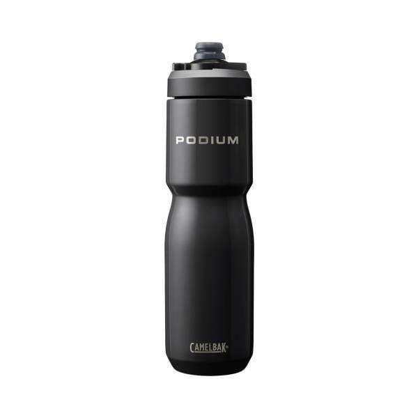 Kolba Camelbak Podium