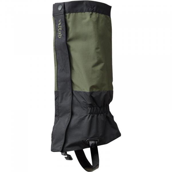 Stuptuty ochraniacze przeciwśnieżne Rab Trek Gaiter