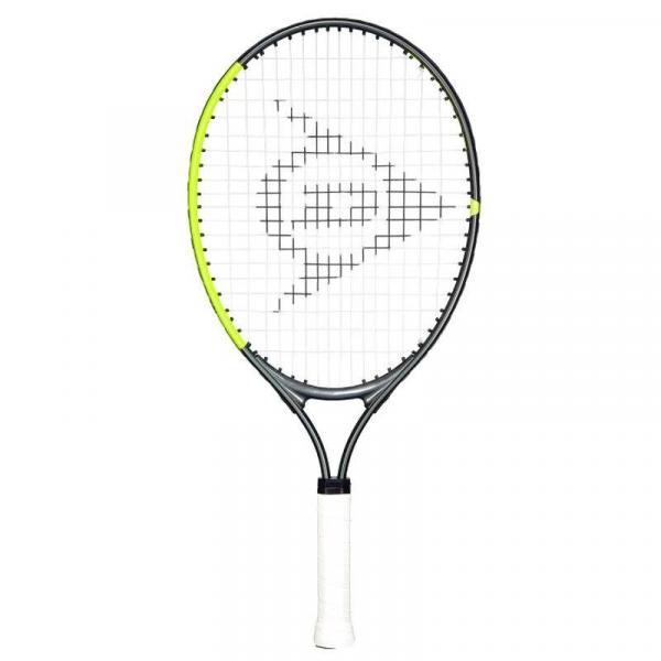 Rakieta tenisowa dla dzieci Dunlop SX Junior 23