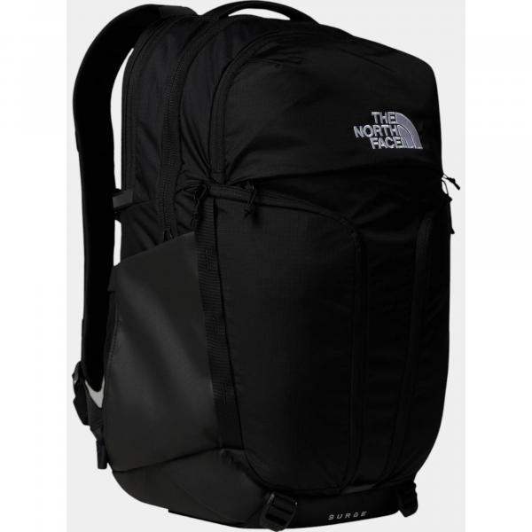 Plecak The North Face Surge