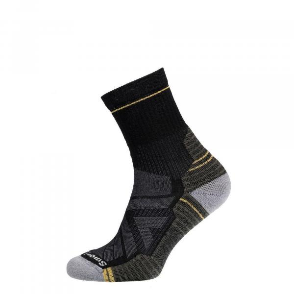 Skarpety Smartwool Hike Light Cushion Mid Crew