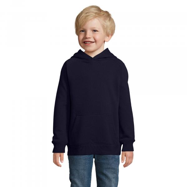 Bluza Dziecięca Stellar Hoodie