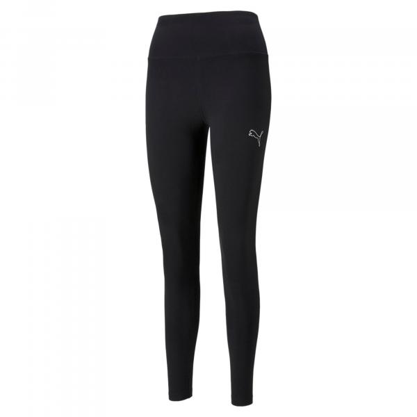 Puma Legginsy Her 84819601