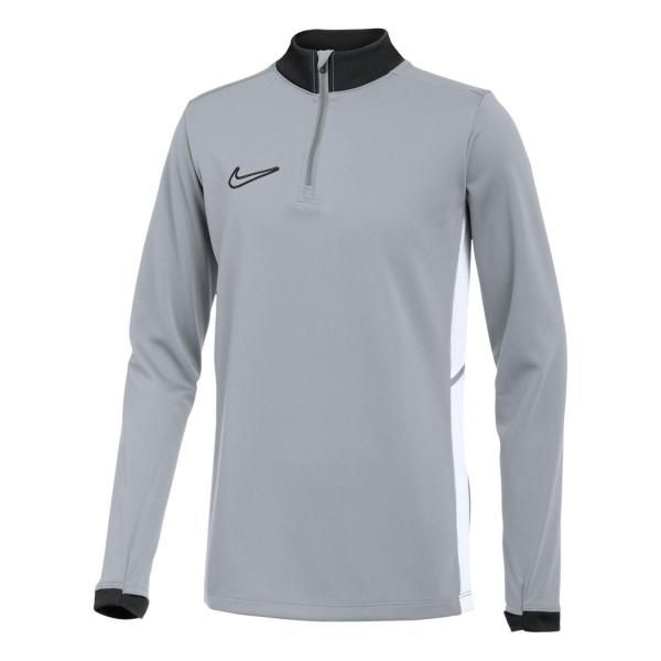 Top DriFit Academy 25 Dla Dzieci/dzieci