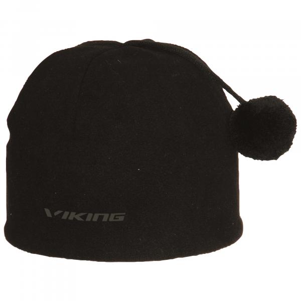 Czapka Viking Axel Multifunction Windlocker