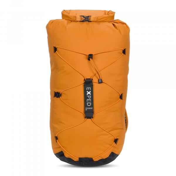 Plecak wspinaczkowy Exped Cloudburst 25 l