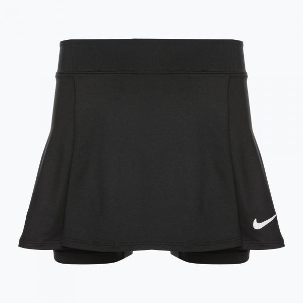 Spódnica tenisowa Nike Court Dri-Fit Victory Flouncy