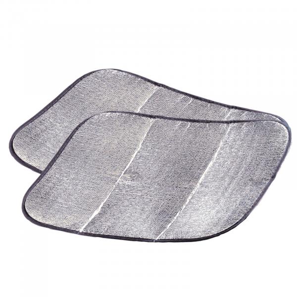 Mata aluminiowa pod poduszkę High Peak Alu