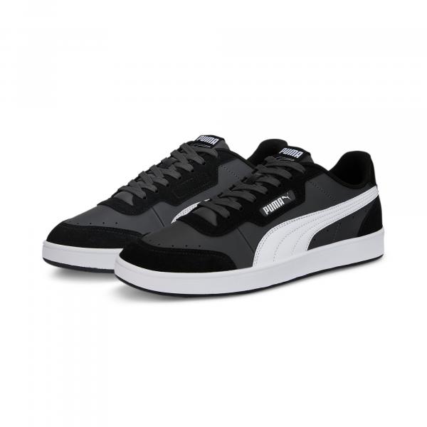 Buty do chodzenia męskie Puma COURT GUARD MIX