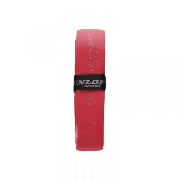 Owijka bazowa do squasha Dunlop PU Hydra Replacement Grip 1 szt