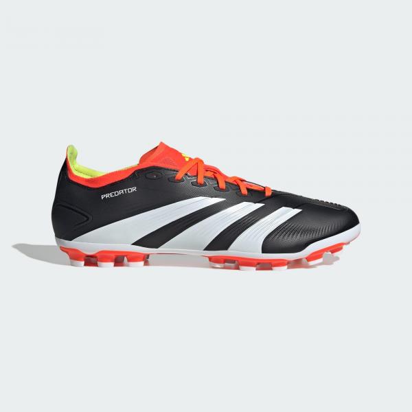 Buty Predator League 2G/3G AG Football