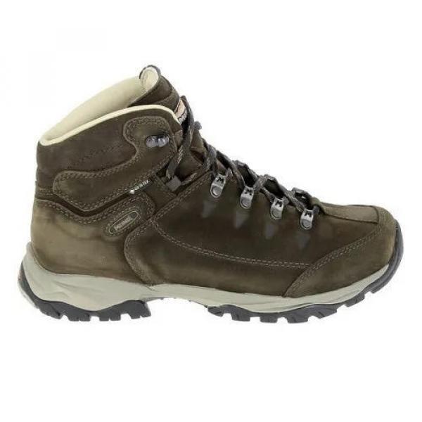 Buty trekkingowe Meindl Ohio 2 GTX