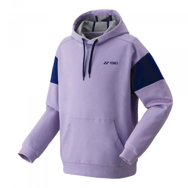 Bluza tenisowa męska Yonex Sweat Hoodie