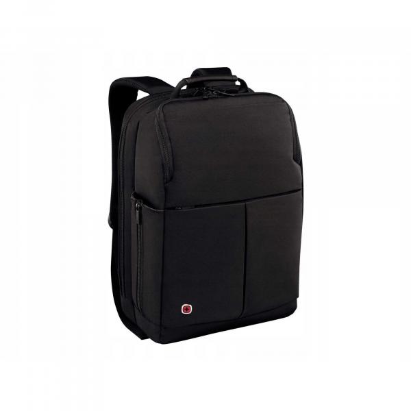 Plecak miejski Modern Backpack Reload 11l