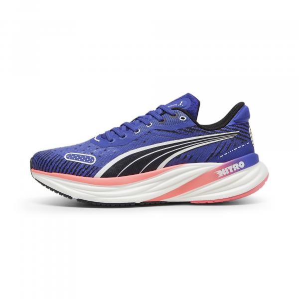 Buty do biegania Puma Magnify NITRO 2 Tech