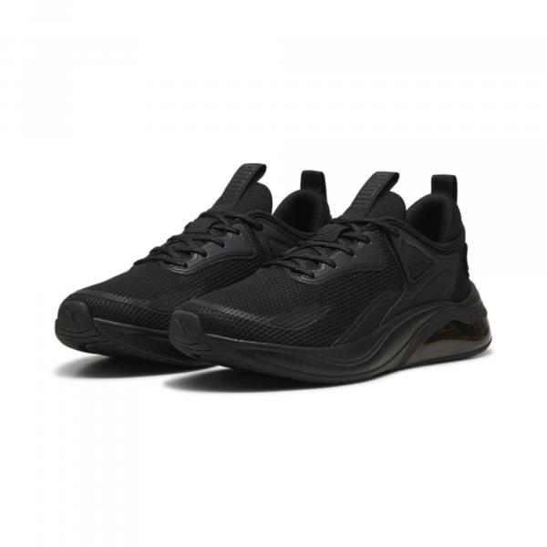 Adidasy Puma Cell Thrill, Mężczyźni