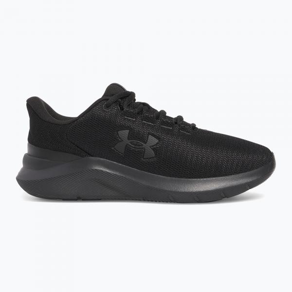 Buty do biegania damskie Under Armour Phade RN 3