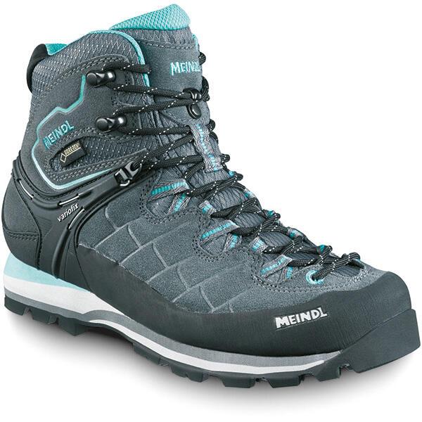 Buty trekkingowe damskie Meindl Litepeak Lady Gore-Tex