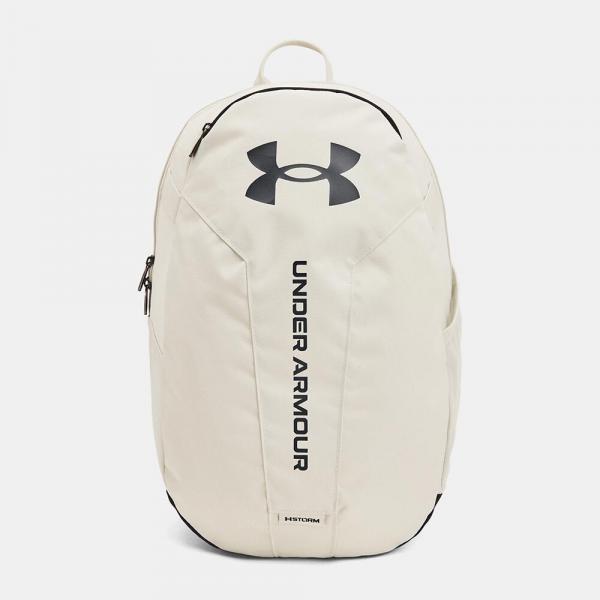 Plecak miejski UNDER ARMOUR Hustle Lite Backpack 24L