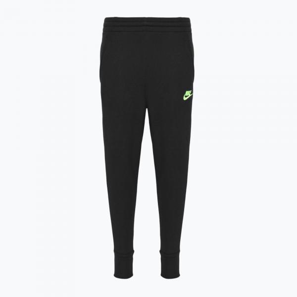 Spodnie dziecięce Nike Sportswear Club Fleece