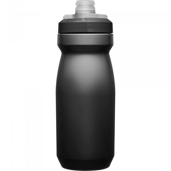 Bidon rowerowy CamelBak Podium 620ml