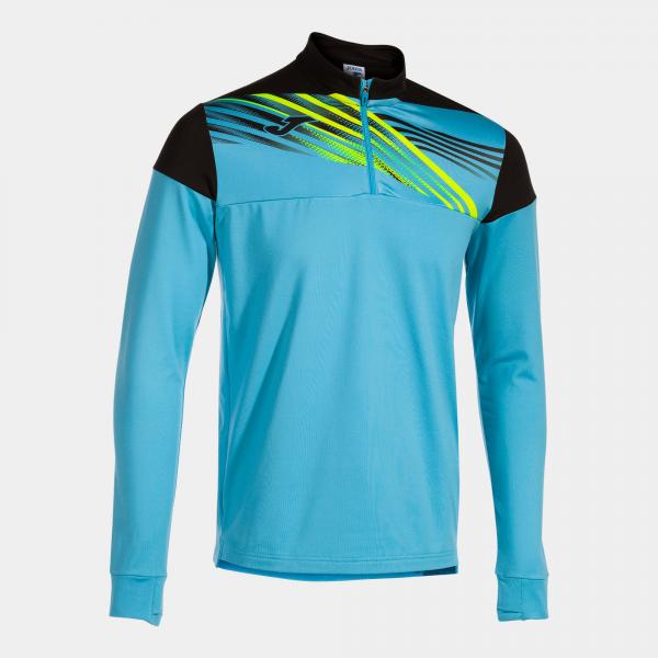 Bluza Joma Elite X