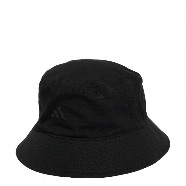 Czapka Sportswear Classic Bucket