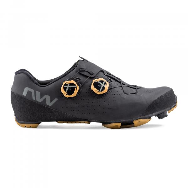 Buty rowerowe MTB męskie Northwave Extreme XC