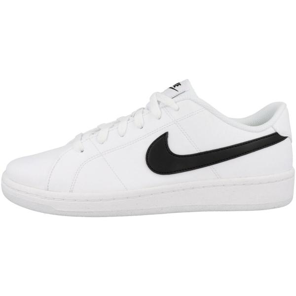 Buty do chodzenia męskie Nike Court Royale 2 NN