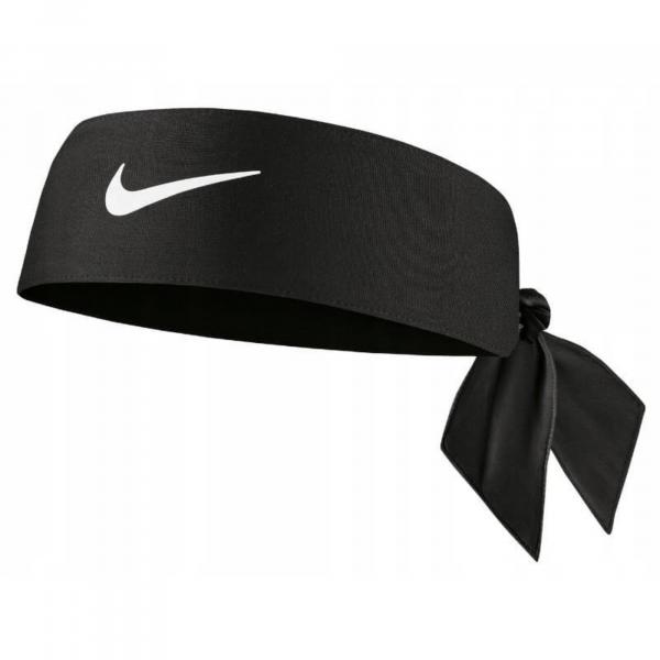 Bandana Nike DRI-FIT HEAD TIE 4.0