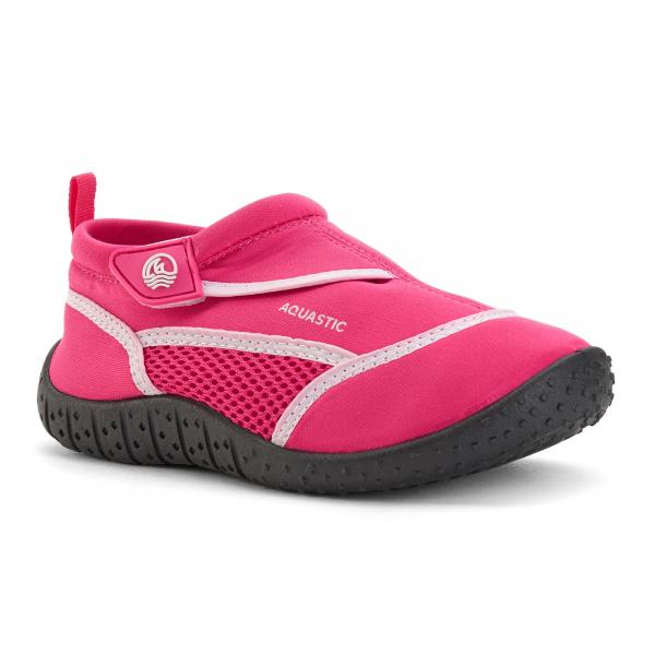 Buty do wody dziecięce AQUASTIC Nino