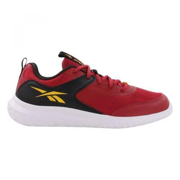 Buty do biegania dla dzieci Reebok Rush Runner