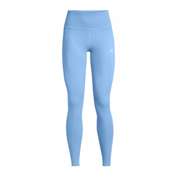 Legginsy treningowe damskie Under Armour Motion