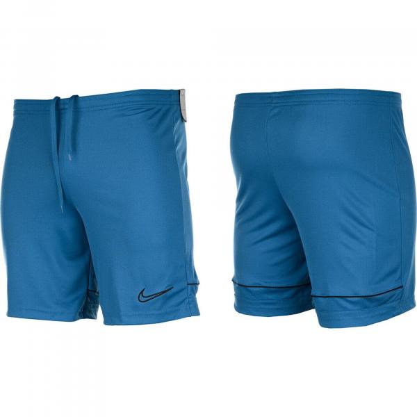 Spodenki męskie treningowe Nike NK Df Academy 21 Short K