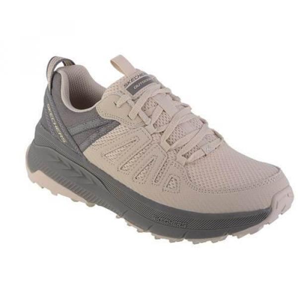 Buty do chodzenia damskie Skechers Switch Back Cascades