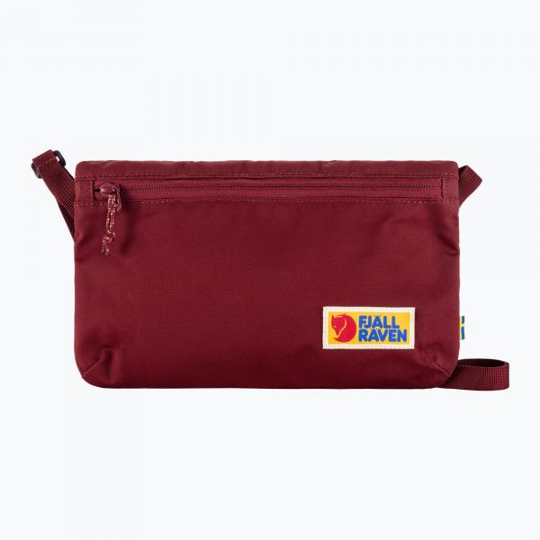 Saszetka Fjällräven Vardag Pocket 1,5 l ox