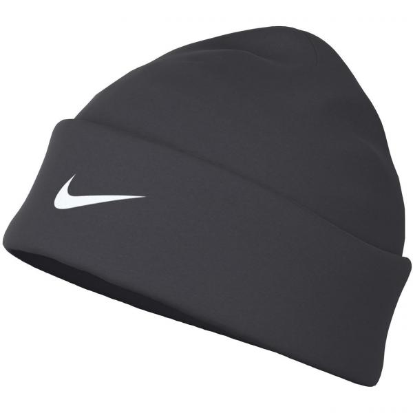Peak DriFIT Beanie