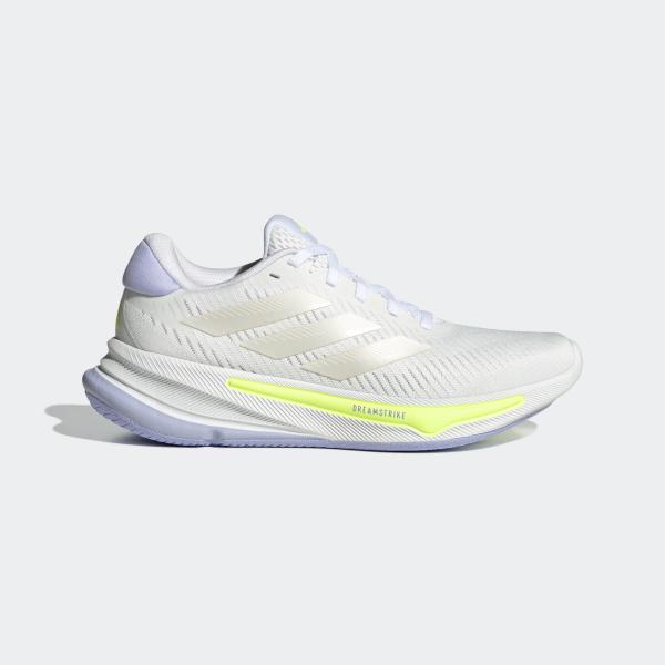 Buty do biegania damskie ADIDAS Supernova Ease