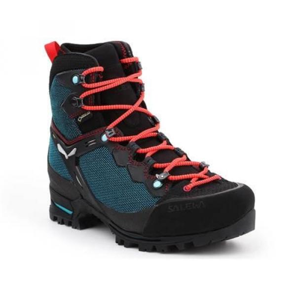 Buty trekkingowe damskie Salewa WS Raven 3 Gtx