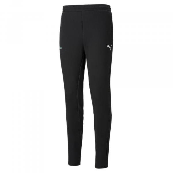 Puma Spodnie Mapf1 53188001