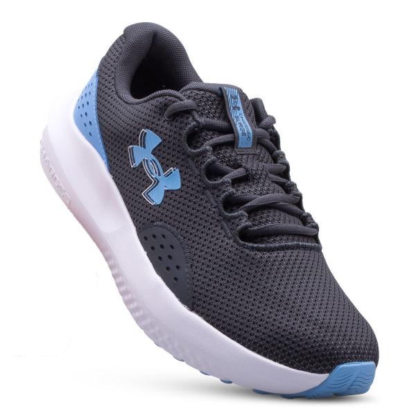 Buty do biegania męskie Under Armour Surge 4