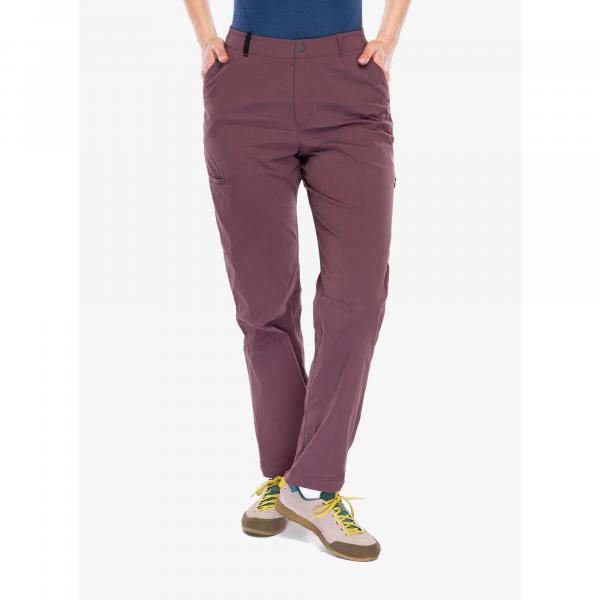Spodnie damskie Black Diamond Pursuit Pants
