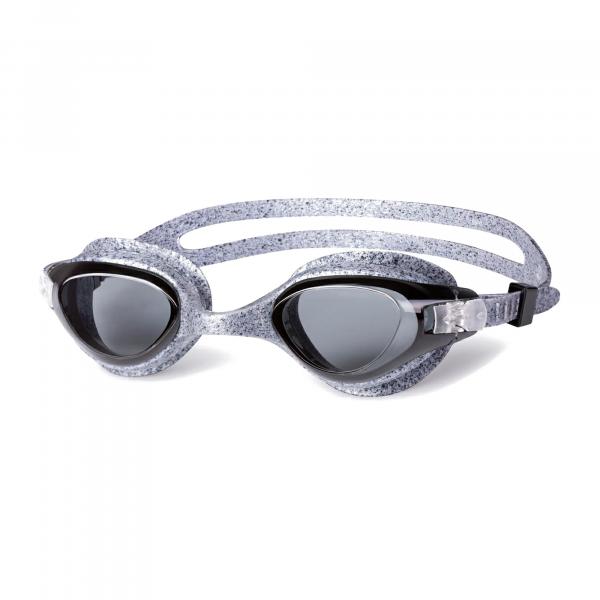 Okulary do pływania AQUA-SPEED Vega Reco