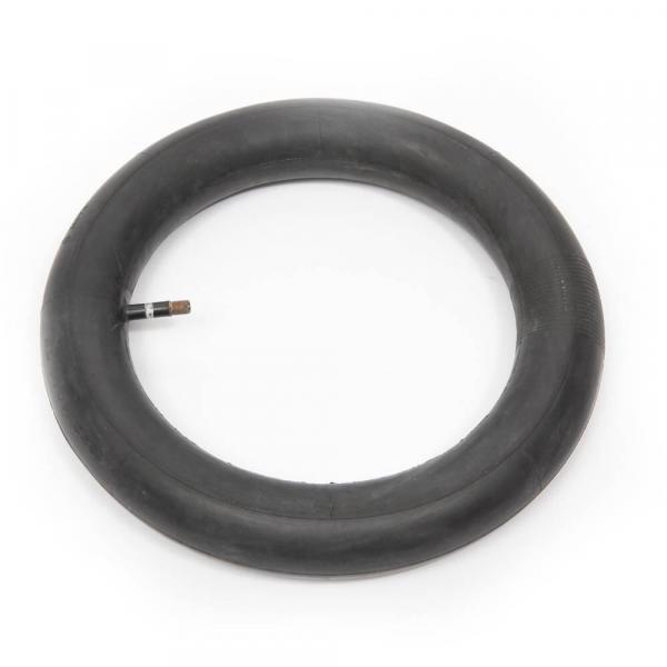 Dętka 12x2.40 AV A-1026P