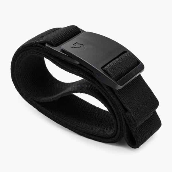 Pasek do spodni Fjällräven Keb Trekking Belt