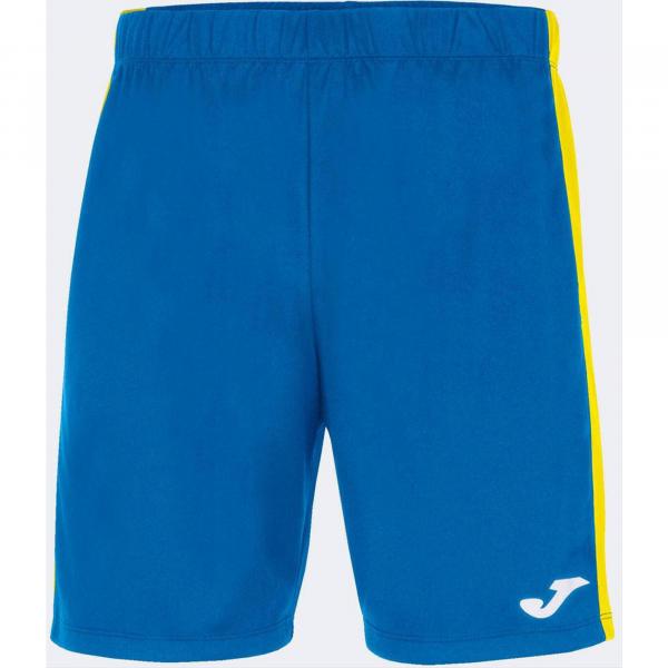 Spodenki do piłki nożnej męskie Joma Maxi