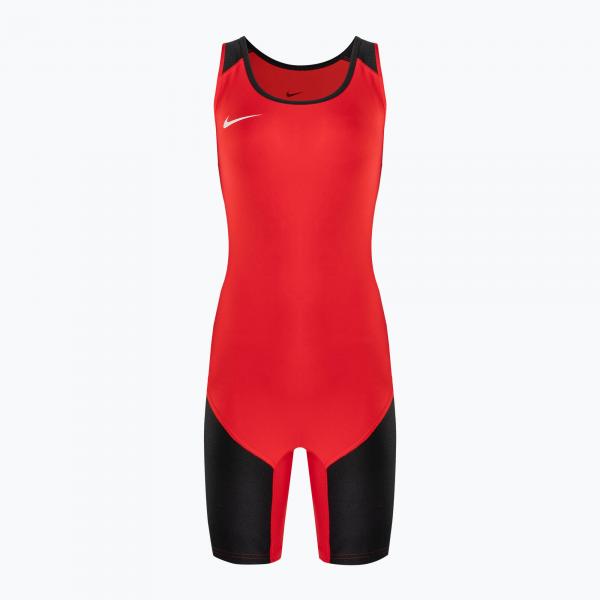 Kombinezon damski Nike Weightlifting Singlet